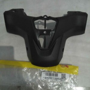 Batok Totok Belakang Rear Handle Cover Vario 160 K2S ABS 2022 2023 2024 2025 2026 MERK WIN