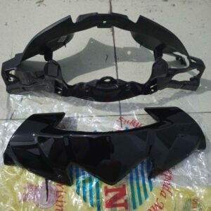 Batok Totok Depan Front Handle Cover ABSOLUTE REVO 2009 2010 2011 2012 2013 2014 PNP REVO FIT Merk Win