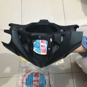 Batok Totok Depan Front Handle Cover VARIO 125 K2V SEPTEMBER 2022 2023 2024 AGUSTUS 2025 MERK WIN